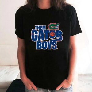 Florida Basketball Them Gator Boys Shirt 3 1.jpg