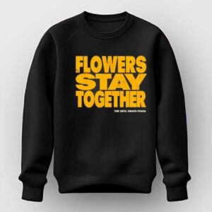 Flowers Stay Together The Devil Wears Prada Tee 4 1.jpg