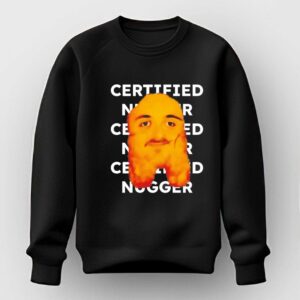 Forsen Nugget Certified Nugger Tee 2 1.jpg