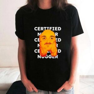 Forsen Nugget Certified Nugger Tee 3 1.jpg