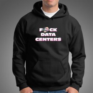 Fuck Data Centers Tee 4 1.jpg