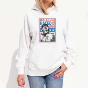 GG Allin Hated In The Nation Tee 3 1.jpg