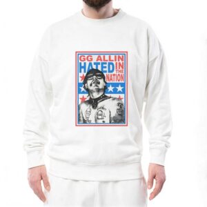 GG Allin Hated In The Nation Tee 4 1.jpg