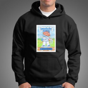 Garbage Pail Kids Boggy Bobby Tee 4 1.jpg