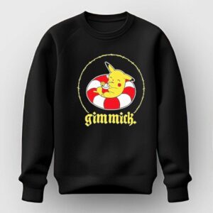 Gimmick Pika Shirt 2 1.jpg