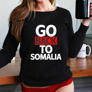 Go Back To Somalia Tee 3 1.jpg
