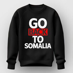 Go Back To Somalia Tee 4 1.jpg