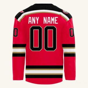 Grand Rapids Griffins New For 2026–27 Exclusive Hockey Jersey 3 1.jpg