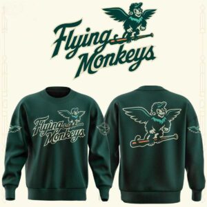 Greenwood Flying Monkeys In Emerald City 2026 Team Hoodie Tee 5 1.jpg