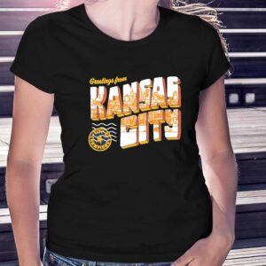 Greetings from Kansas City Navy Shirt 3 1.jpg