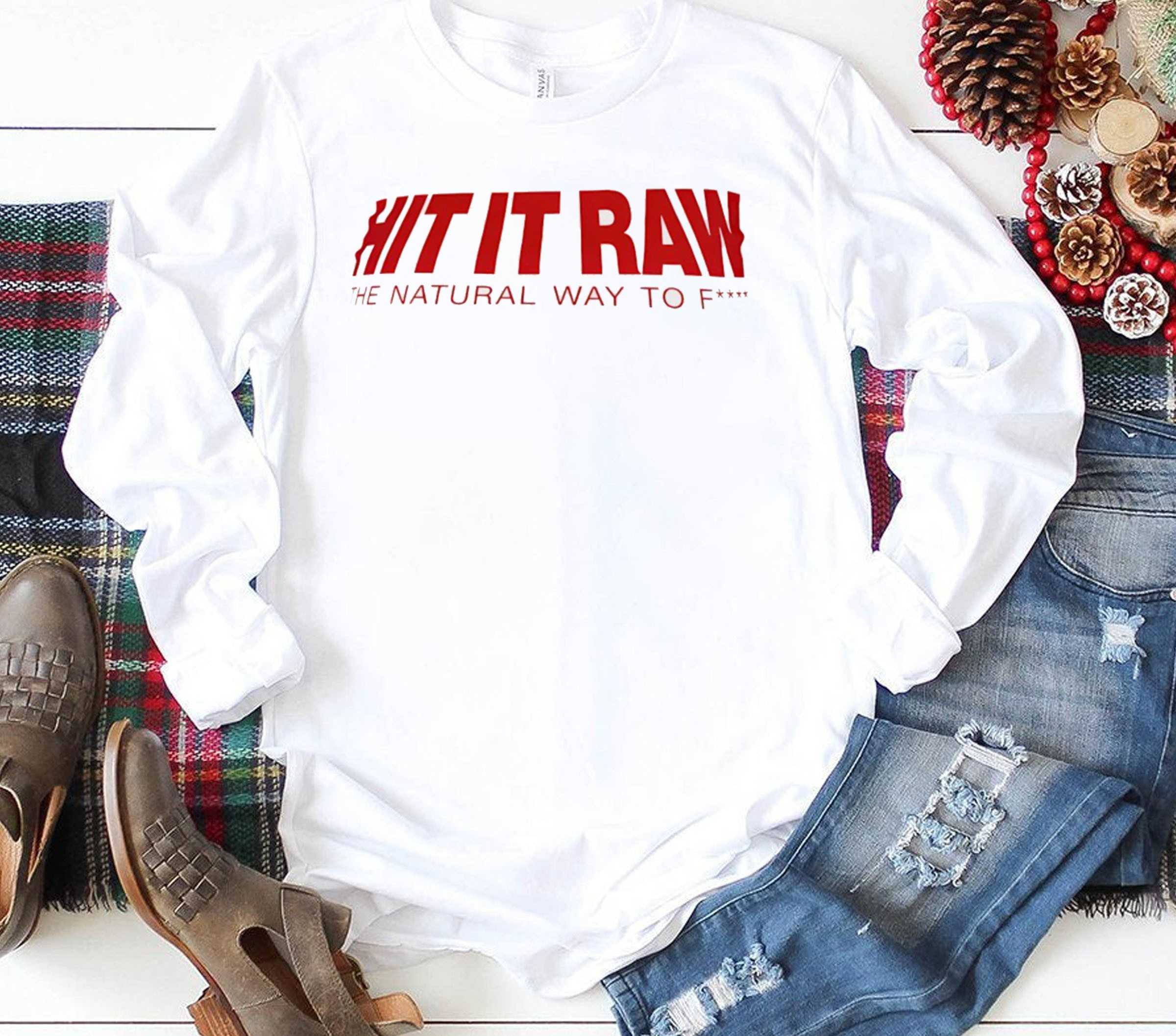 Heaven Is A Vibration Not A Location Tee