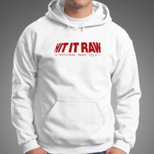Hit It Ran The Natural Way To Fuck Tee 3 1.jpg