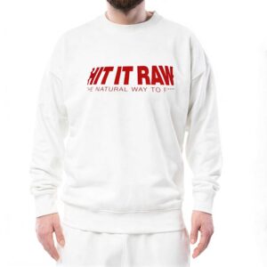 Hit It Ran The Natural Way To Fuck Tee 4 1.jpg