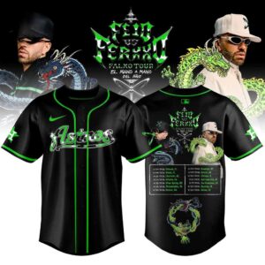 Houston Astros FEID Falxo Tour 2026 Baseball Jersey 1.jpg