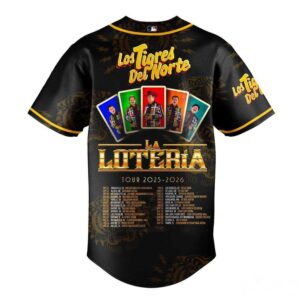 Houston Astros Los Tigres del Norte Loteria Tour 2026 Jersey 3 1.jpg