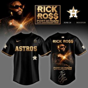 Houston Astros Rick RoSS 2026 Tour Baseball Jersey 1.jpg