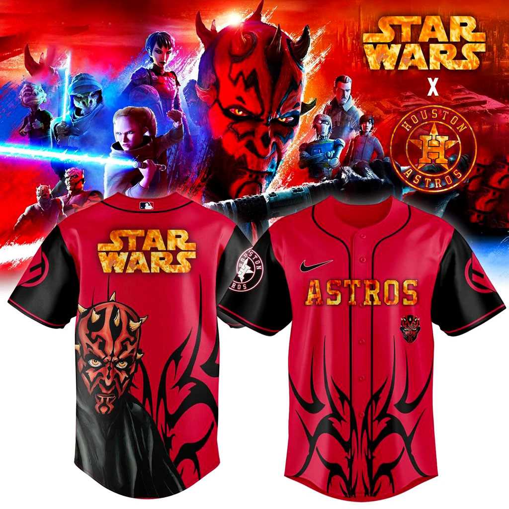 Houston Astros Rick RoSS 2026 Tour Baseball Jersey Houston Astros Rick RoSS 2026 Tour Baseball Jersey