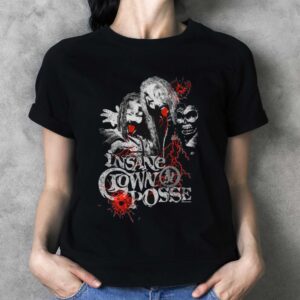 INSANE CLOWN POSE Dreadlock T Shirt 3 1.jpg