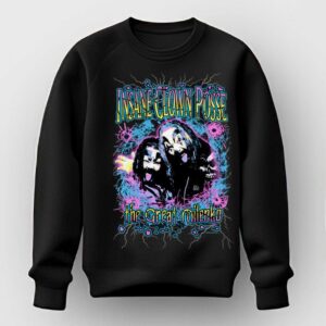 INSANE CLOWN POSE Milenko T Shirt 2 1.jpg