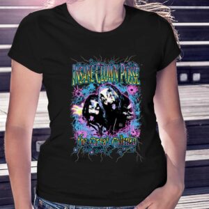 INSANE CLOWN POSE Milenko T Shirt 3 1.jpg