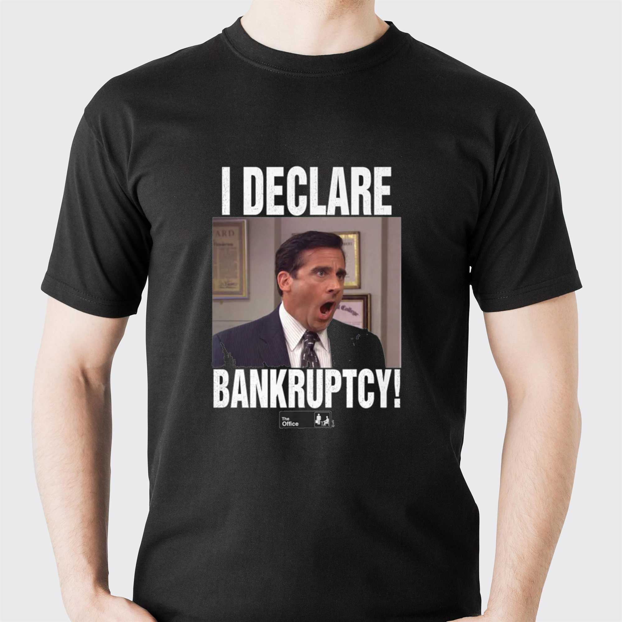 I Met Arceus Shes Bug Tee