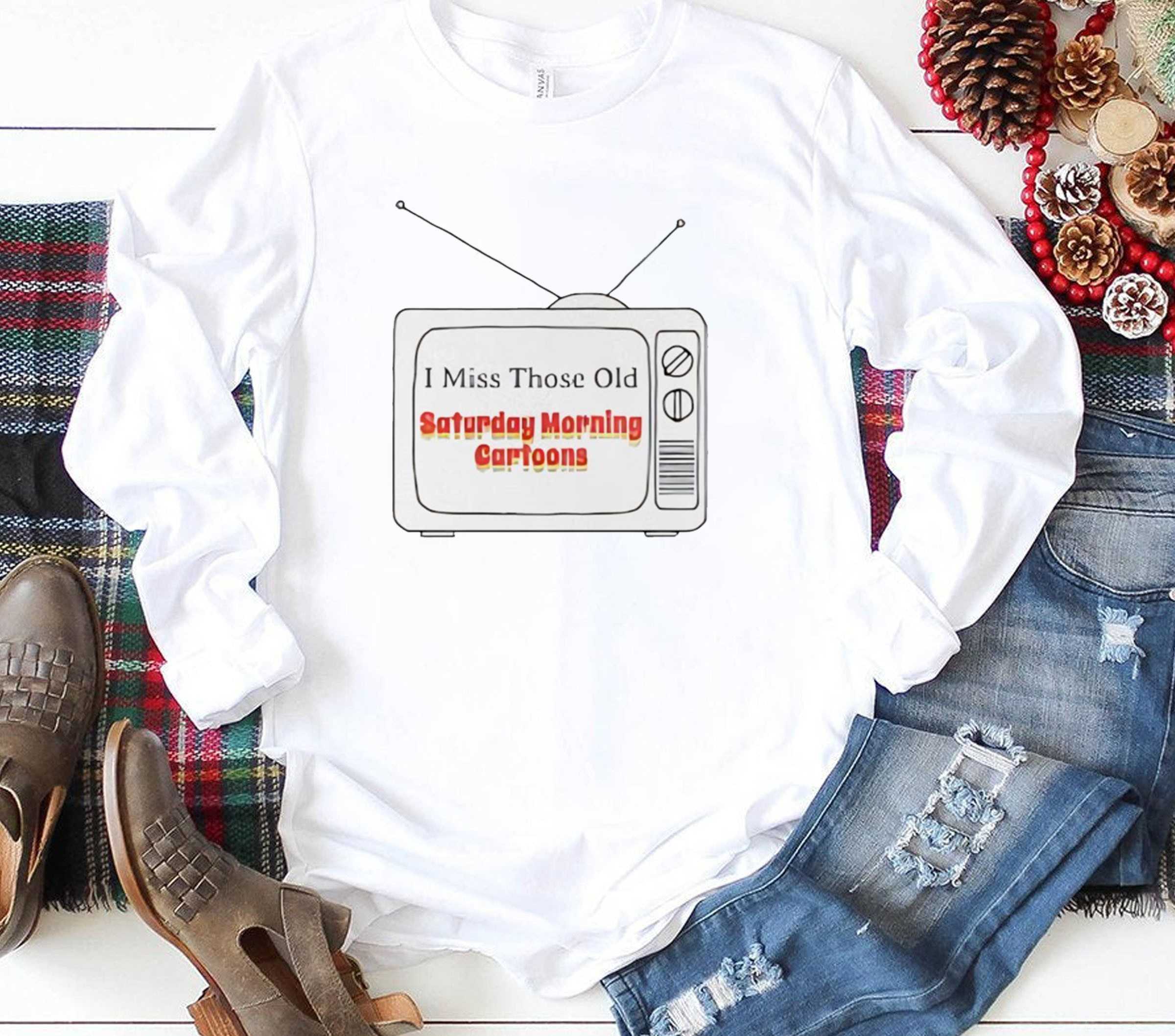 Hit It Ran The Natural Way To Fuck Tee