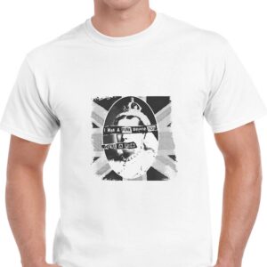 I Was A Punk Before You Were A Punk Tee 2 1.jpg