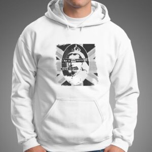 I Was A Punk Before You Were A Punk Tee 3 1.jpg