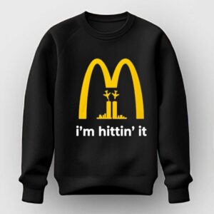 Im Hittin It 911 Tee 2 1.jpg