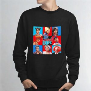 In Living Color Characters Tee 1 1.jpg