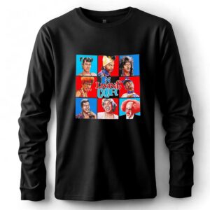 In Living Color Characters Tee 3 1.jpg