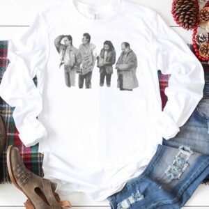 Infinite Archives Morgan Blair The Parking Garage Shirt 1 1.jpg