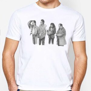 Infinite Archives Morgan Blair The Parking Garage Shirt 2 1.jpg