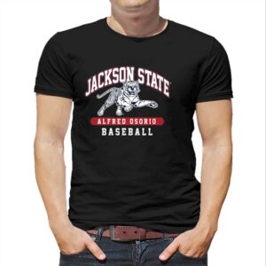 Jackson State NCAA Baseball Alfred Osorio Shirt 1 1.jpg