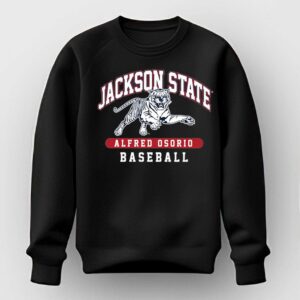 Jackson State NCAA Baseball Alfred Osorio Shirt 2 1.jpg