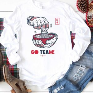 Japan Tea Celebration T Shirt 1 1.jpg