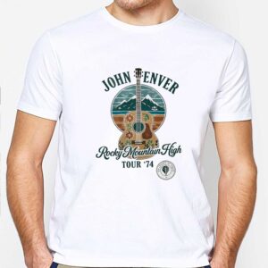 John Denver Rocky Mountain High Tour 74 Tee 2 1.jpg