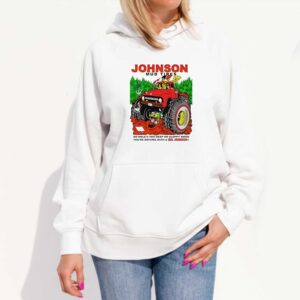 Johnson Mud Tires No Holes Too Deep Tee 3 1.jpg