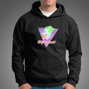 Joker Keep Talking Tee 4 1.jpg