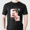 In Hughes We Trust Shirt