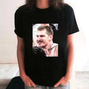 Jokic Fights Okc After Lu Dort Fouls Him Shirt 3 1.jpg