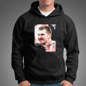Jokic Fights Okc After Lu Dort Fouls Him Shirt 4 1.jpg