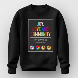 Joy Love And Community Are Farms Of Resistance Tee 4 1.jpg