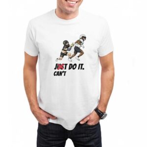 Just Cant Do It Football Tee 2 1.jpg