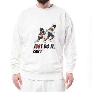 Just Cant Do It Football Tee 4 1.jpg