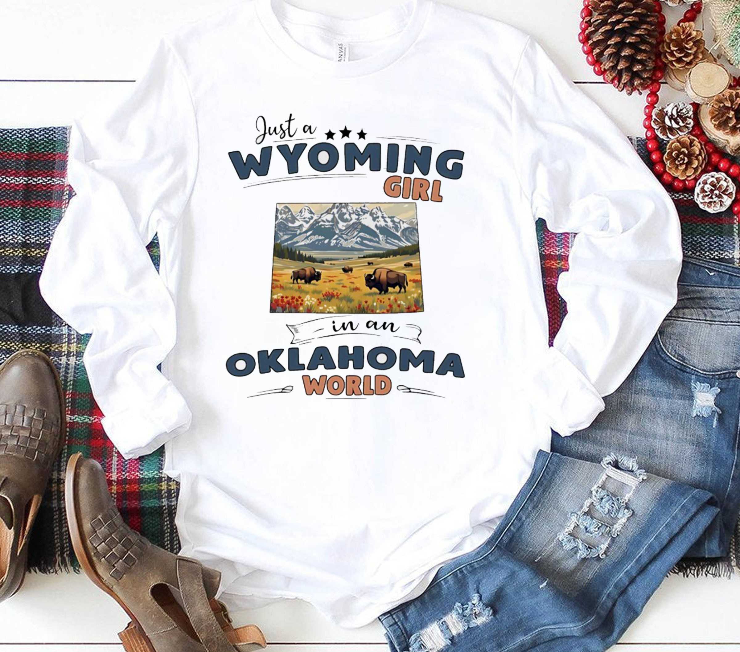 Lebron James Bubble Gum T-Shirt