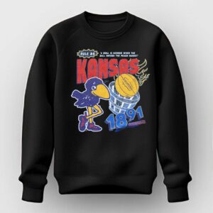 KU Basketball 8 Rule Shirt 2 1.jpg