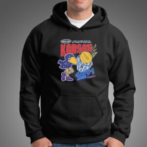 KU Basketball 8 Rule Shirt 4 1.jpg