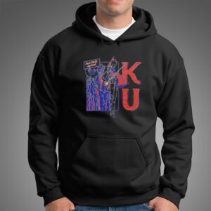 KU Marching Band Shirt 4 1.jpg