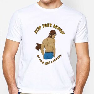 Keep Your Runway Clear For Landing Tee 2 1.jpg